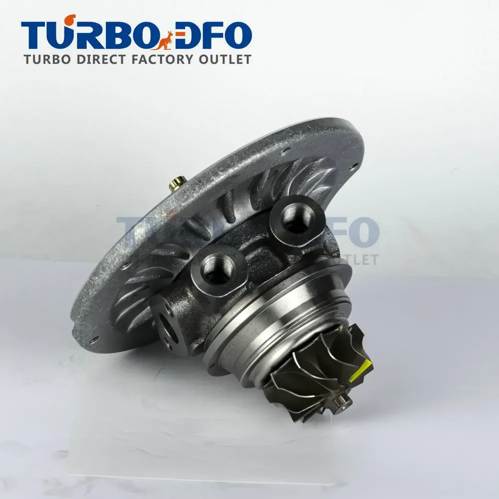 Турбо для автомобильного картриджа RF5C13700 VJ32 внутренние запасные части Mazda 6 MPV CiTD