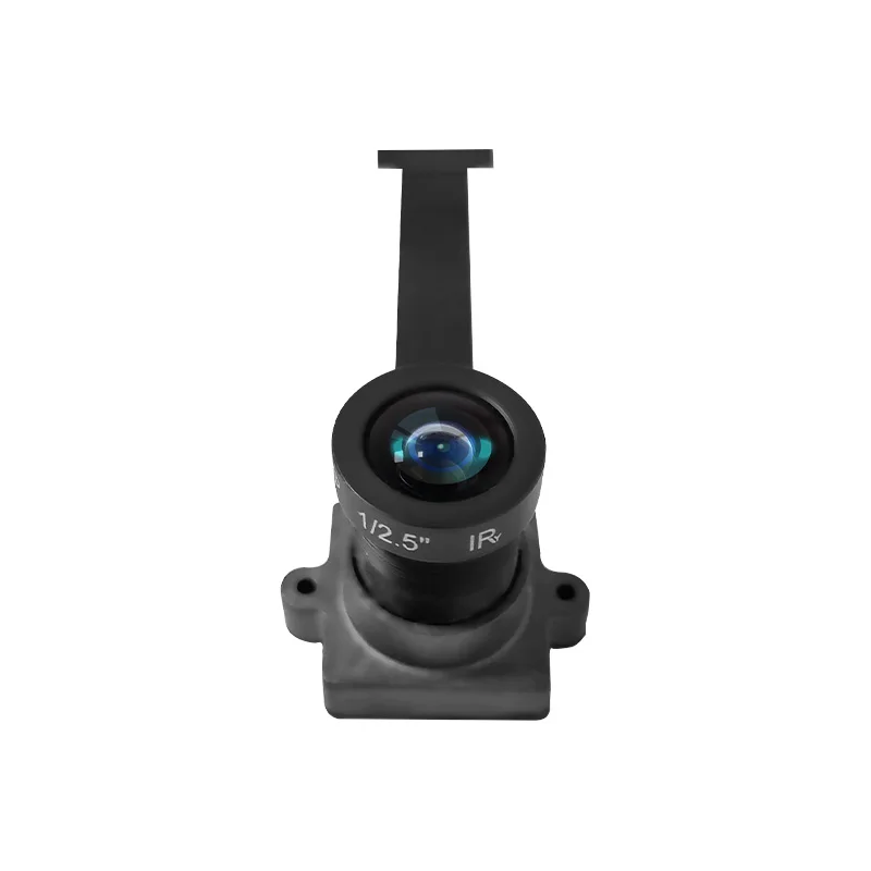 

Imx377 Sensor camera Mipi 12MP 4k Coms Camera Module