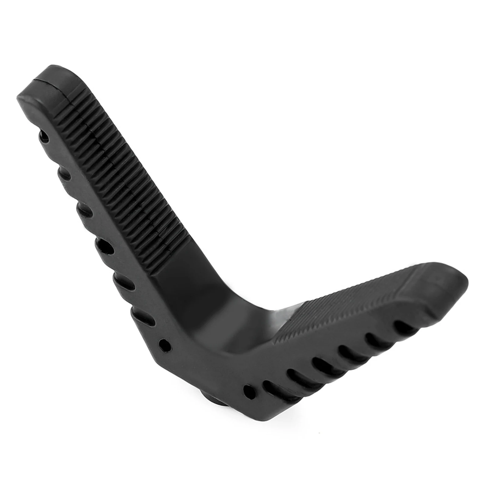 

Стойка для ежедневного использования, универсальный портативный держатель для рук, верхний кронштейн для пистолетной винтовки, дробовика, ...