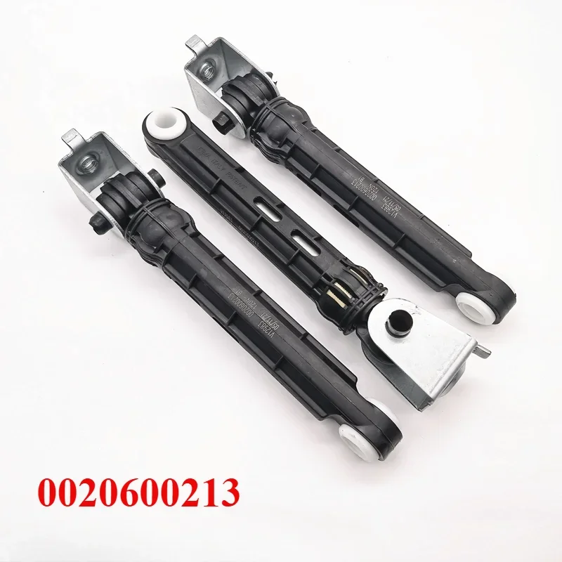 0020600213 для барабанной стиральной машины Haier фотосессия-1279 амортизатор