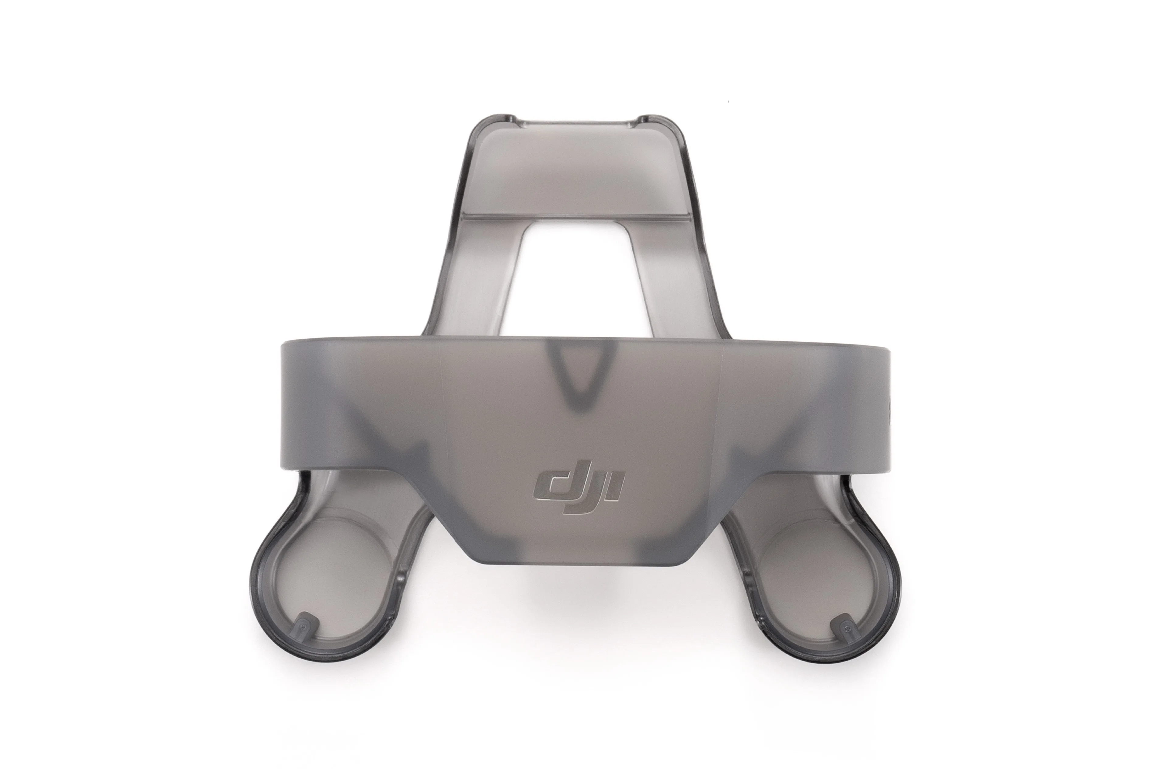 Dji Mini 2 Аксессуары Купить