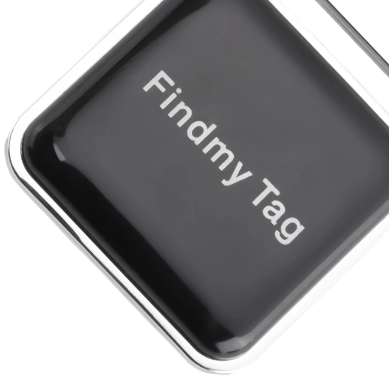 Детский локатор анти-потерянный сигнал тревоги детская сумка кошелек искатель