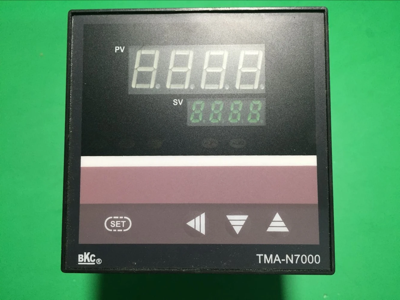 Измеритель контроля температуры Zhejiang Taisuo Technology BKC TMA-N7511 N7531 N7512 N7532 N7000 N7611