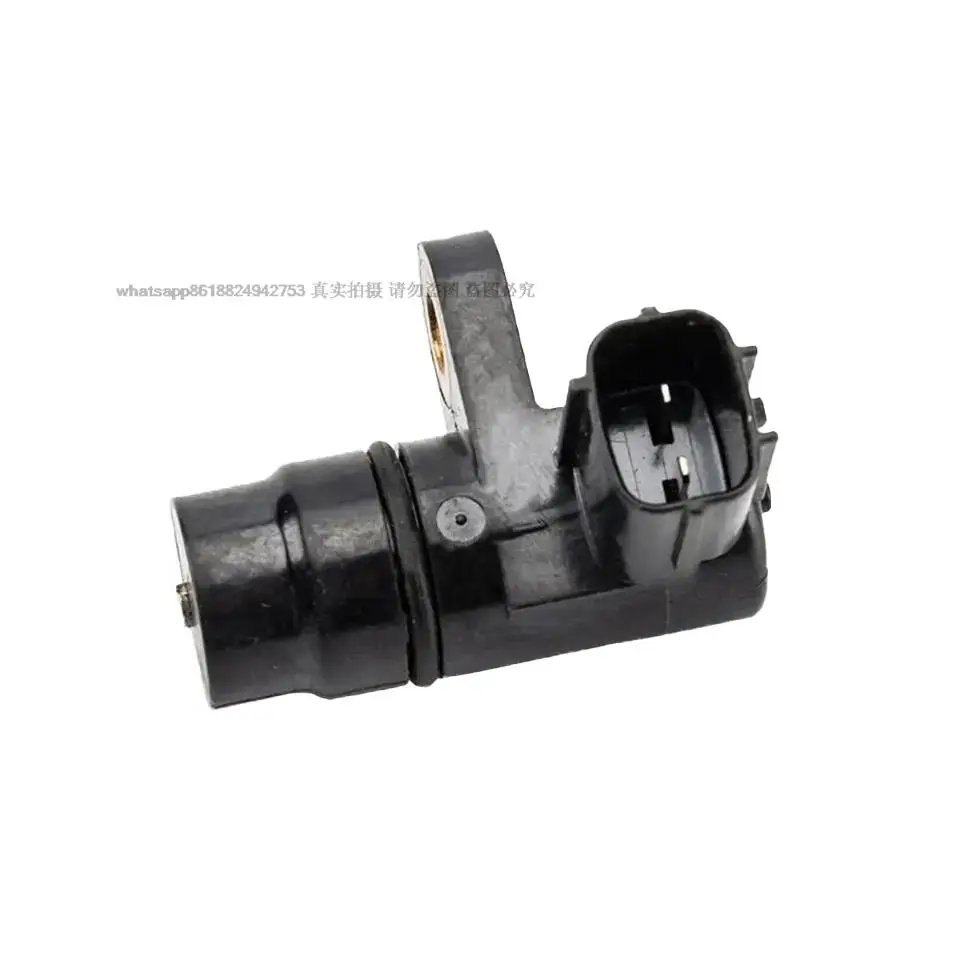 Комплект для ремонта дизельного двигателя yanmar 4TNV9 8 Датчик 158557-61720 запасные части