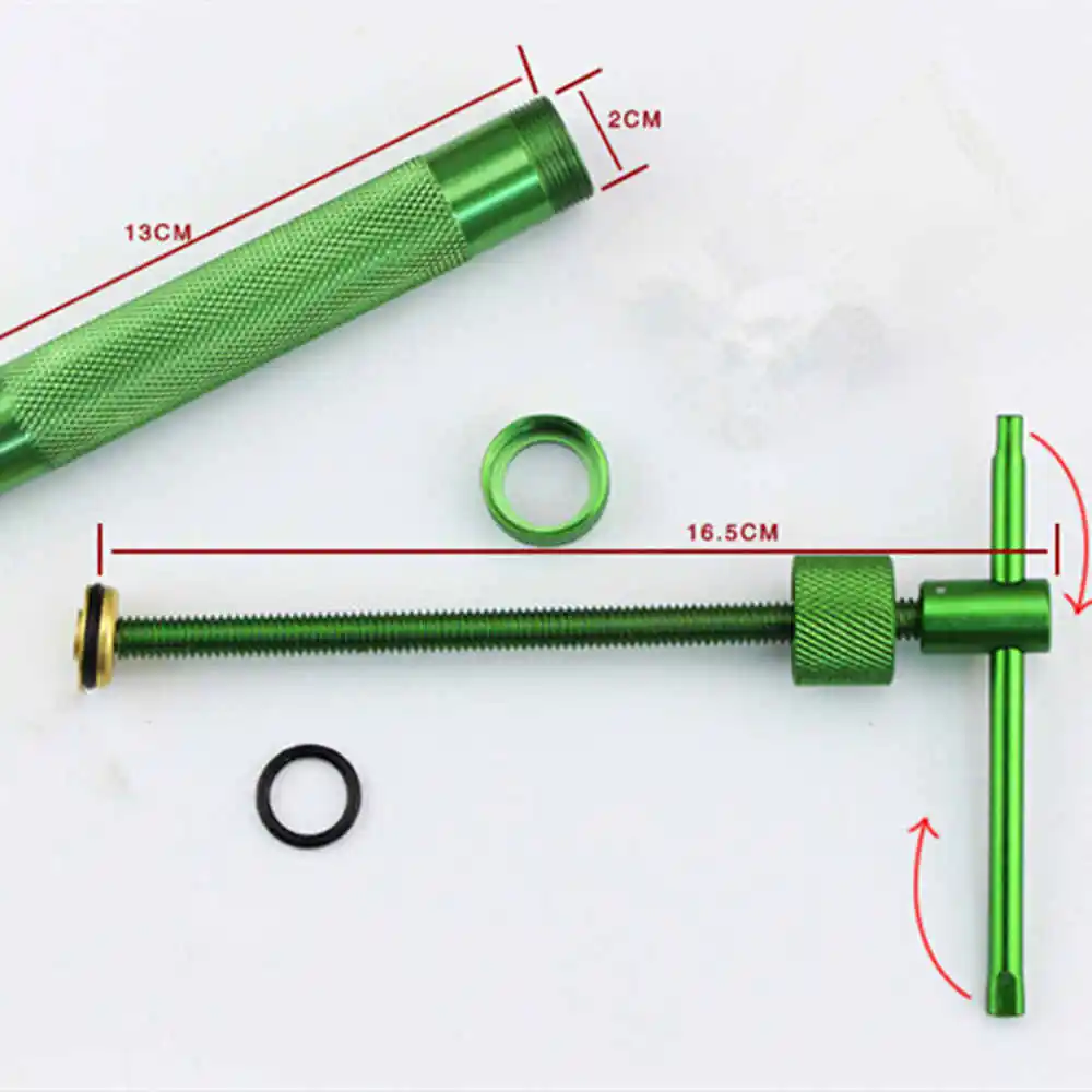 

Экструдер для выдавливания глины, скульптурная машина, гончарная мастика, помадка, торт, скульптура, экструдер, глина, Сахарная паста