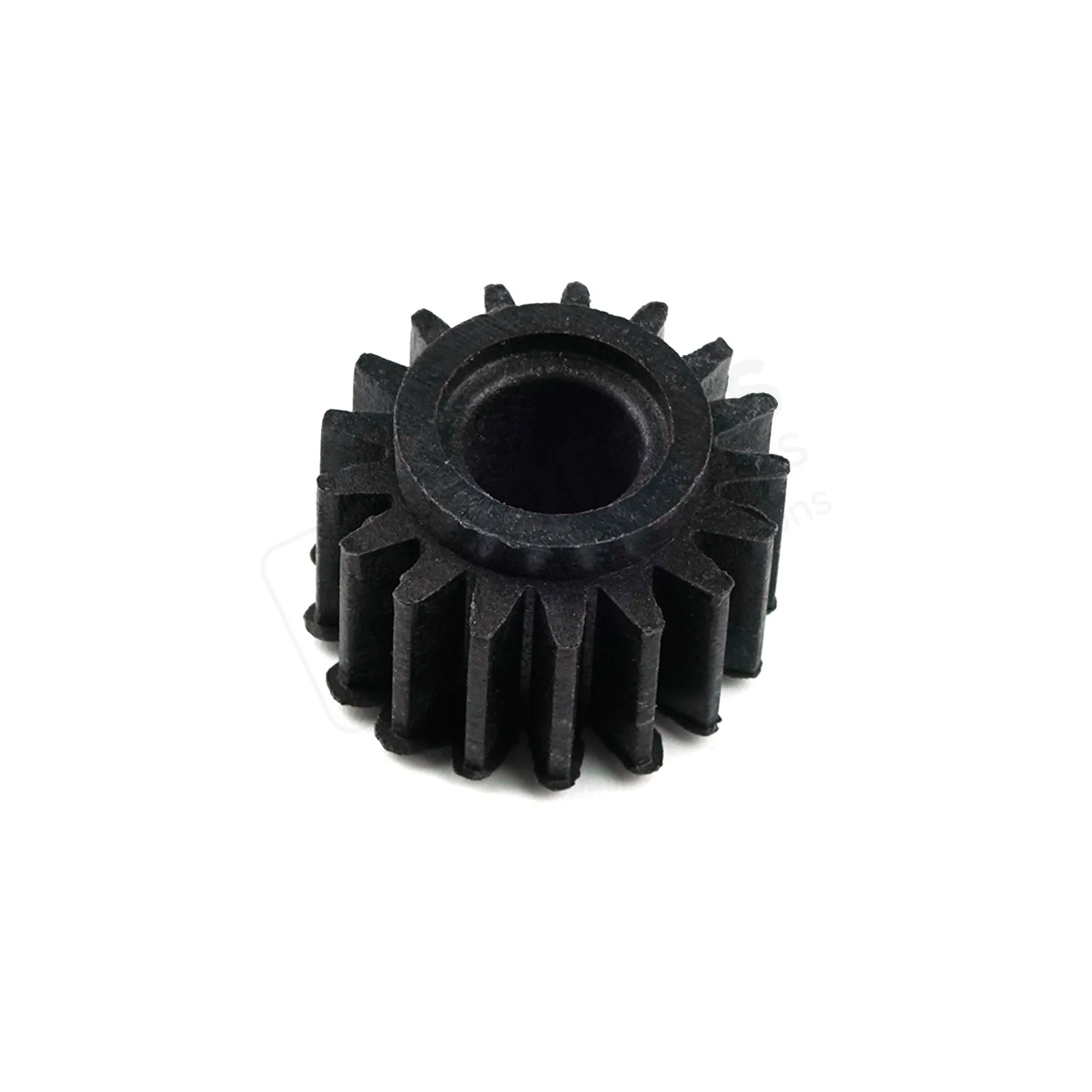 BGE22 Зубчатый мотор-редуктор переднего стеклоочистителя 1408200407 для Мерседес W140 C140 1992-1999 Доставка из Турции