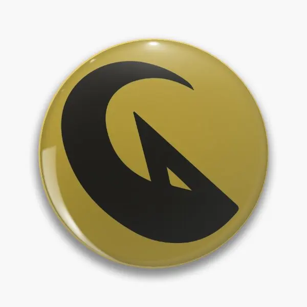 

Заколка с мягкой пуговицей Dragon Energy, креативный модный значок для одежды, мультяшная женская шляпа, забавная заколка на лацкан, украшение для любимого, милый металлический подарок