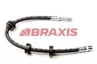 

Store code: AH0347 ten brake hose CADDY II 96 GOLF III 9199 brake hose CADDY II 96