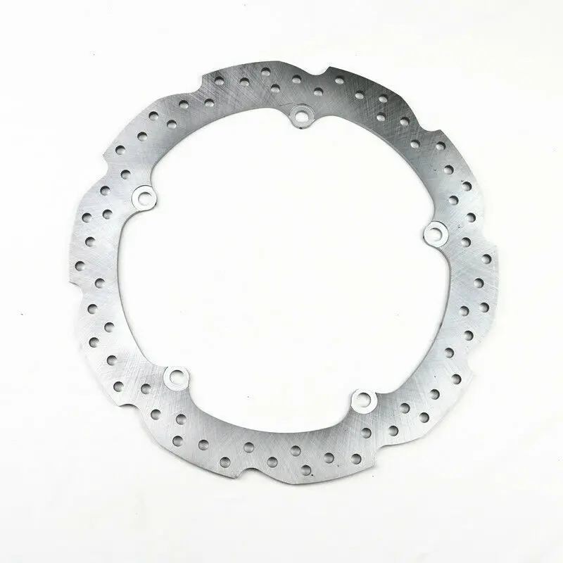 

Motorbike Front Brake Disc for NC 700S/X 700D Integra 12-13 750S/X 14-18 CTX700