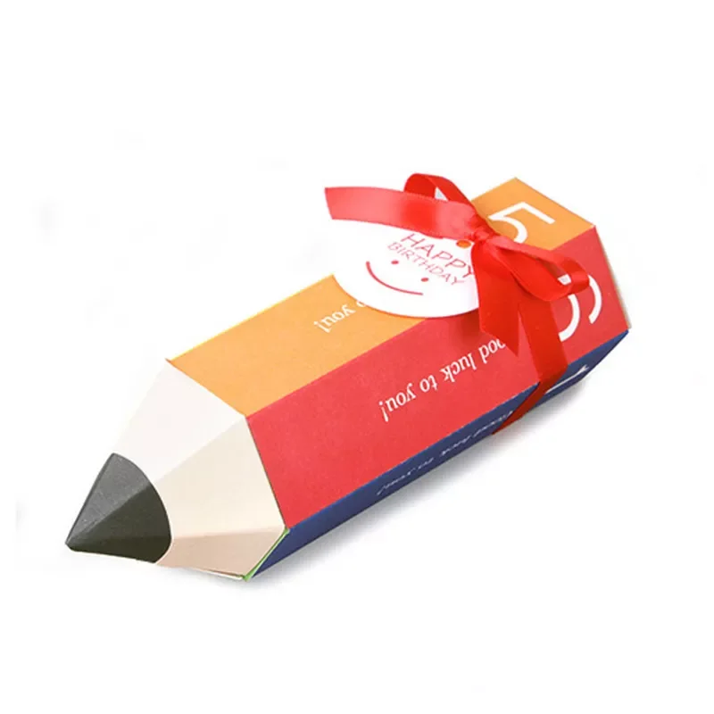 

2022 Present Graduation Gift Favor Boite Dragees Bonbonniere Souvenir Packaging Boxes