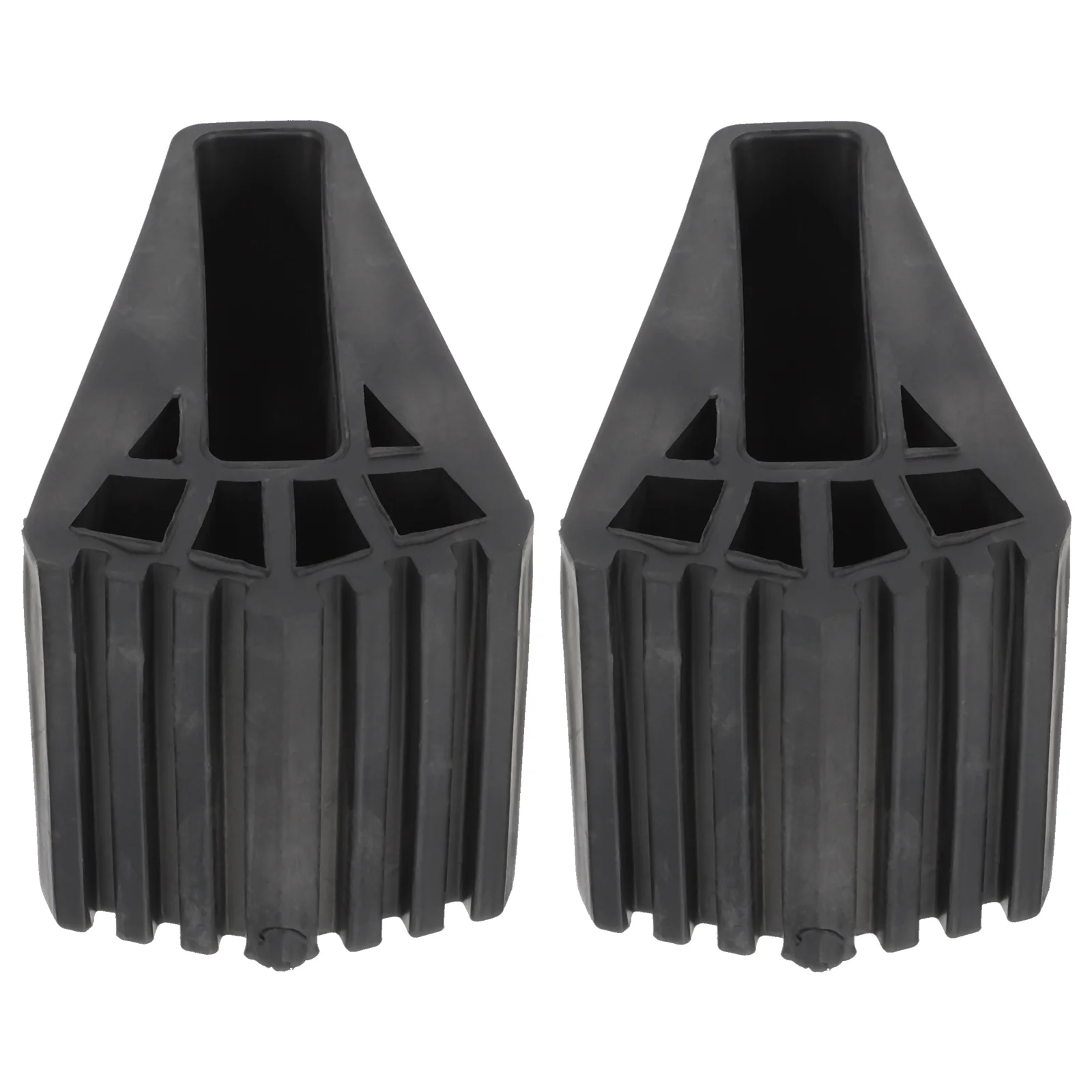 

Ladder Feet Mat Foot Caps Cover Rubber Pads Non Extension Leg Covers Step Protectorcap End Skid Pad Anti Rest Cushion Parts