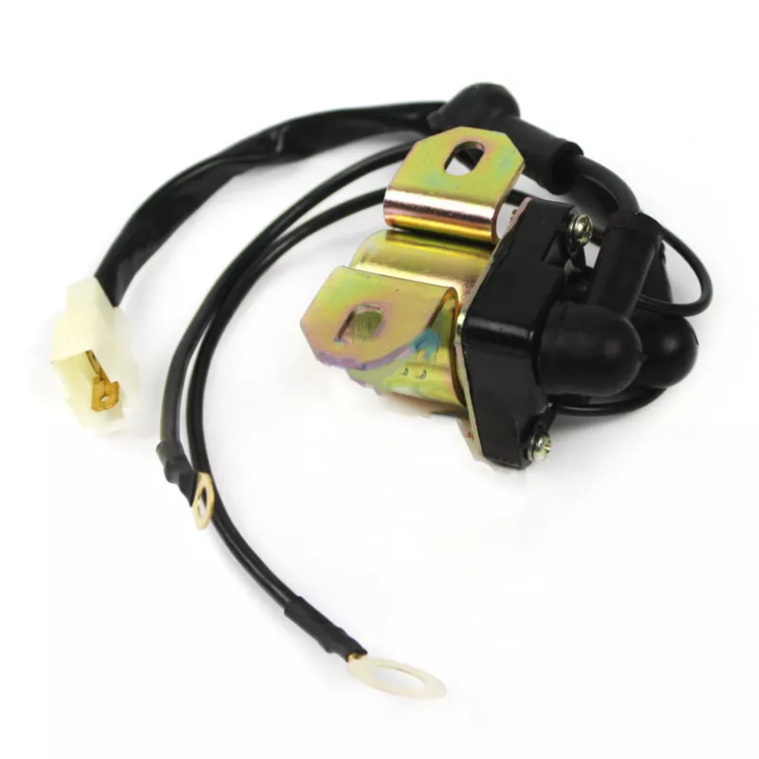 Реле SD1599- 1 шт. 0010010 Для Komatsu PC400 WA380 WA470 WA500-3 Новый