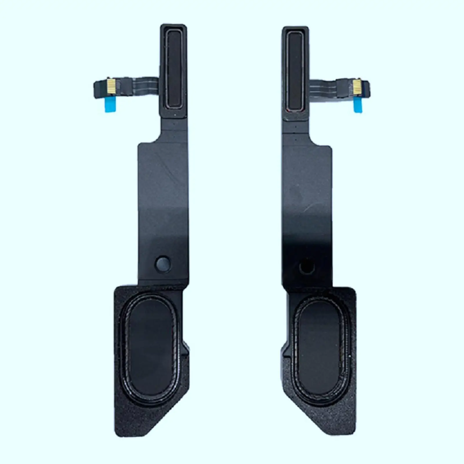 

A Pair Built in Speakers L and R Internal Speaker for MacBook Pro A2442 M1 14.2inch Replacement Notebook Laptop Repair Part