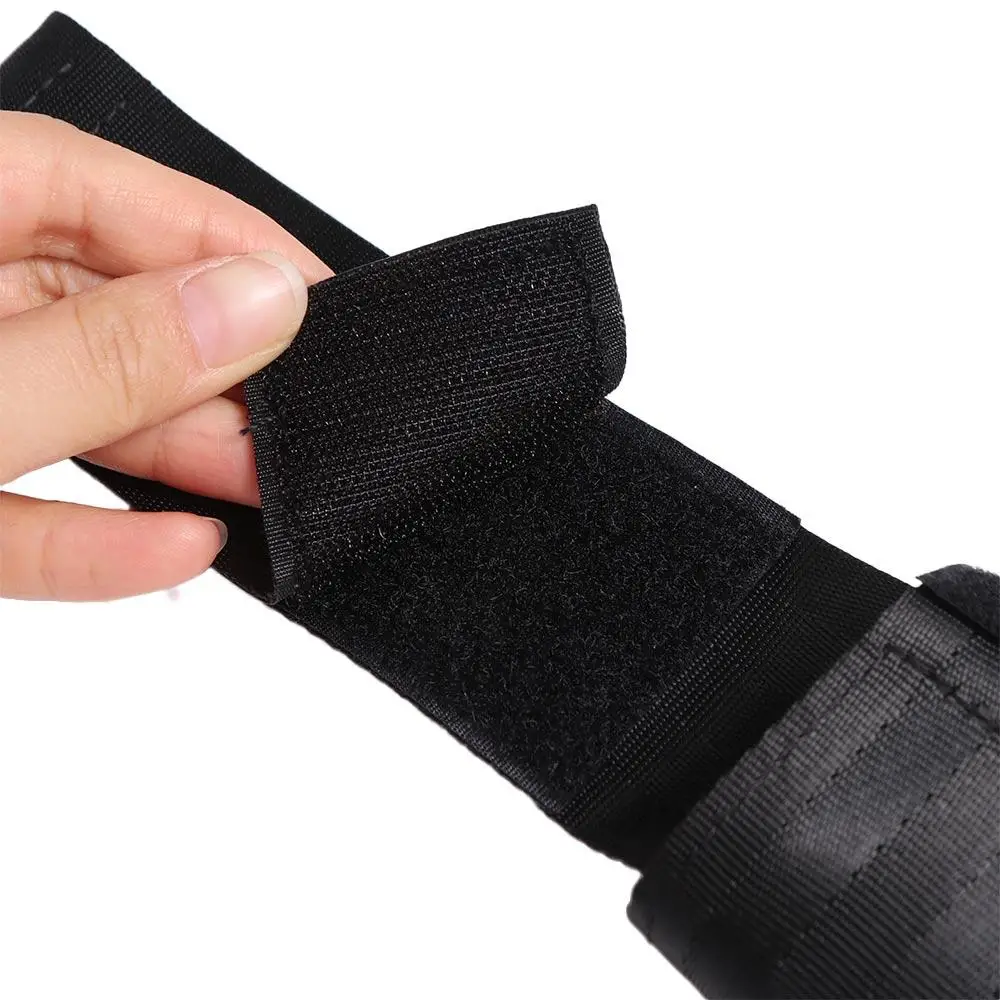 Утяжелители для лодыжки ремень гантели укрепляющий мышцы подтяжка подколенных