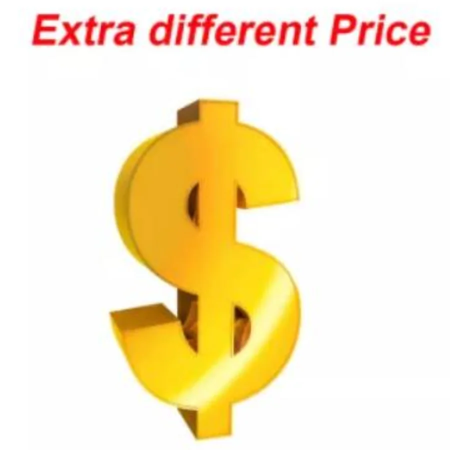 

One piece equals one dollar