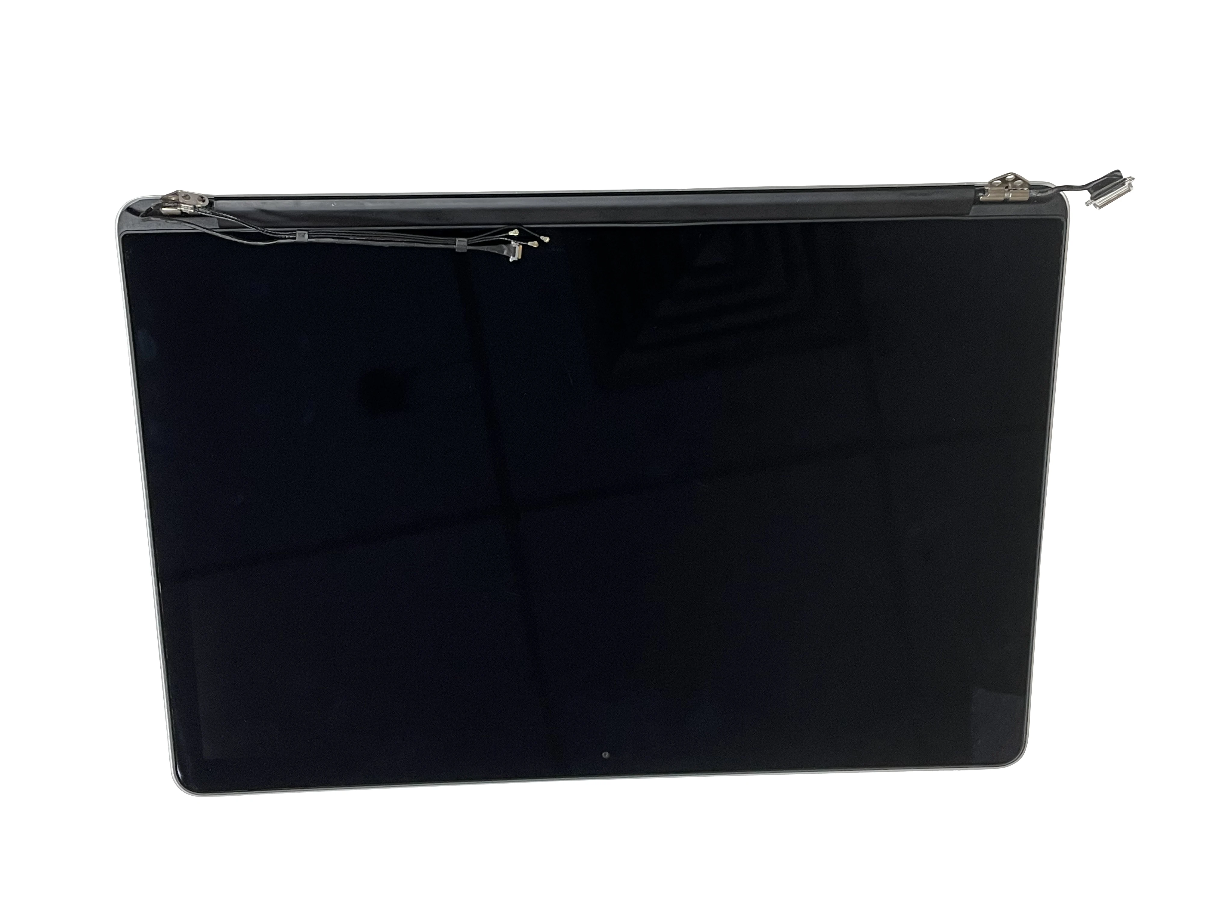 Полная сборка для Macbook Pro 15 ''Retina A1398 ЖК-дисплей экран в сборе MJLQ2 MJLT2 конец 2015