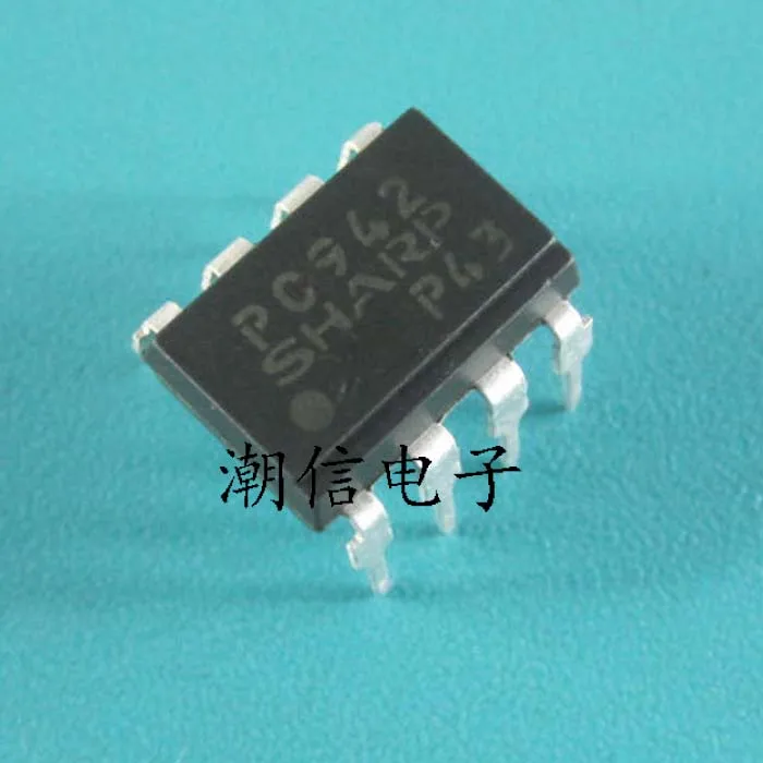 

10 шт./лот PC942/