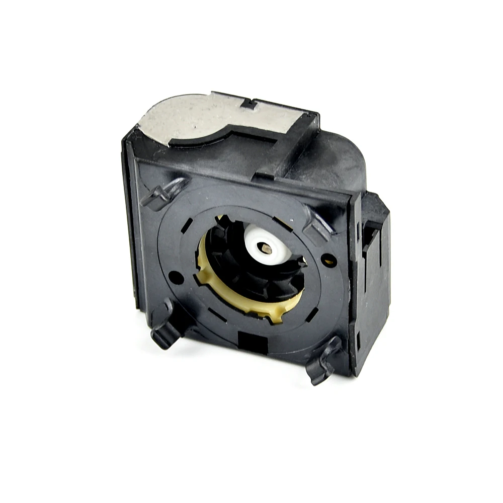 Стартер ксеноновой фары воспламенитель Черный Блок розеток 5DD 008 319-10 5DD00831910