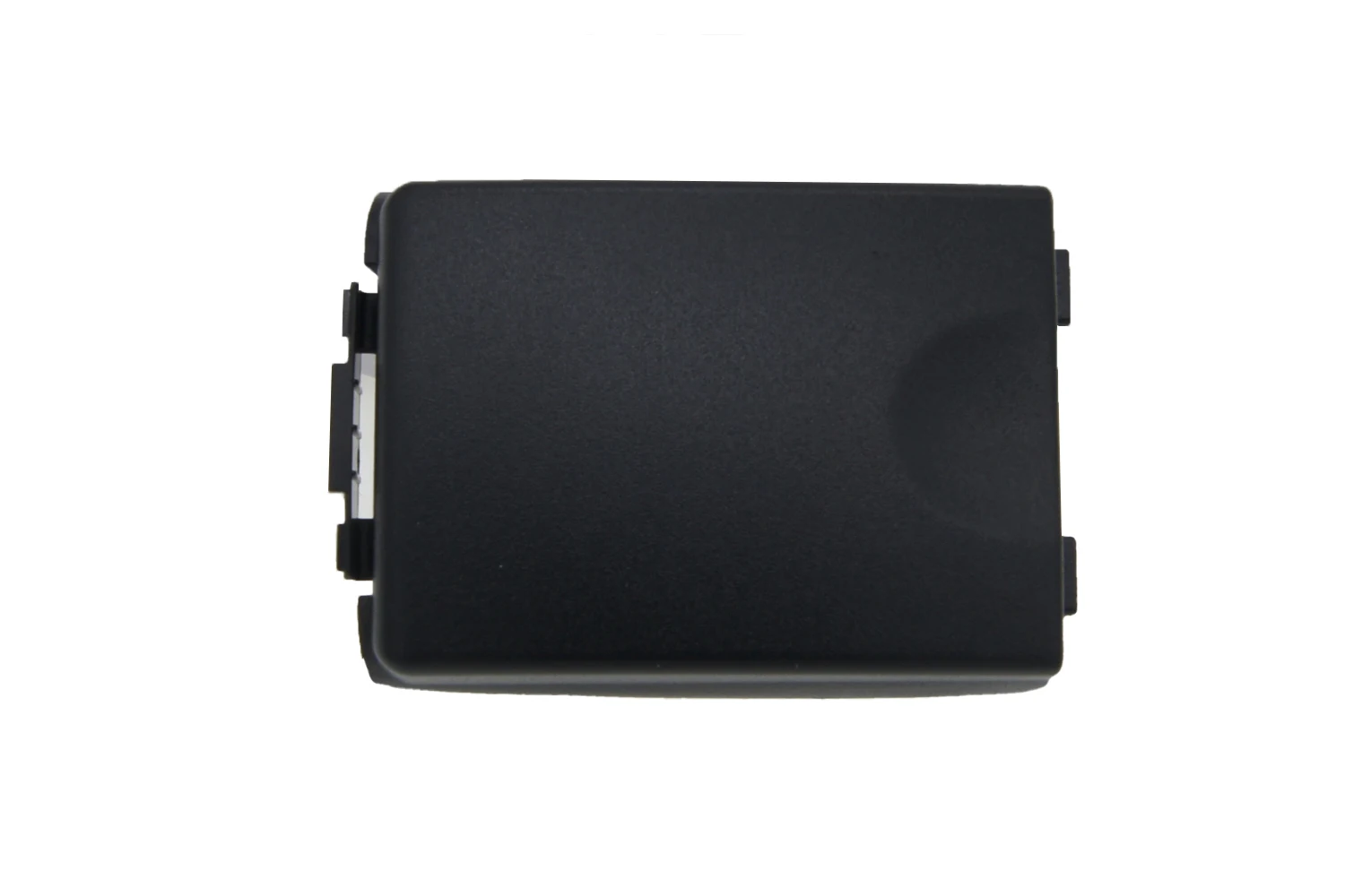 Сменный аккумулятор для Sepura SRC3300 SRG3500 SRH3500 SRH3800 SRH3900 SRM3 SRM3500 SRP2000 sGPS SRP2000.1.1