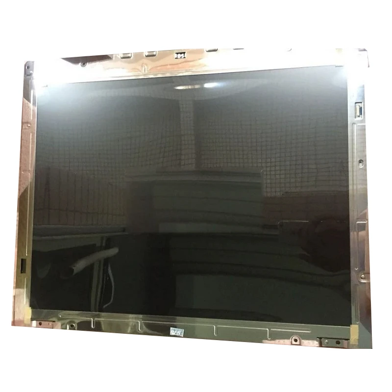 

100%NEW ORIGINAL 1 Year Warranty LQ281L1LW11