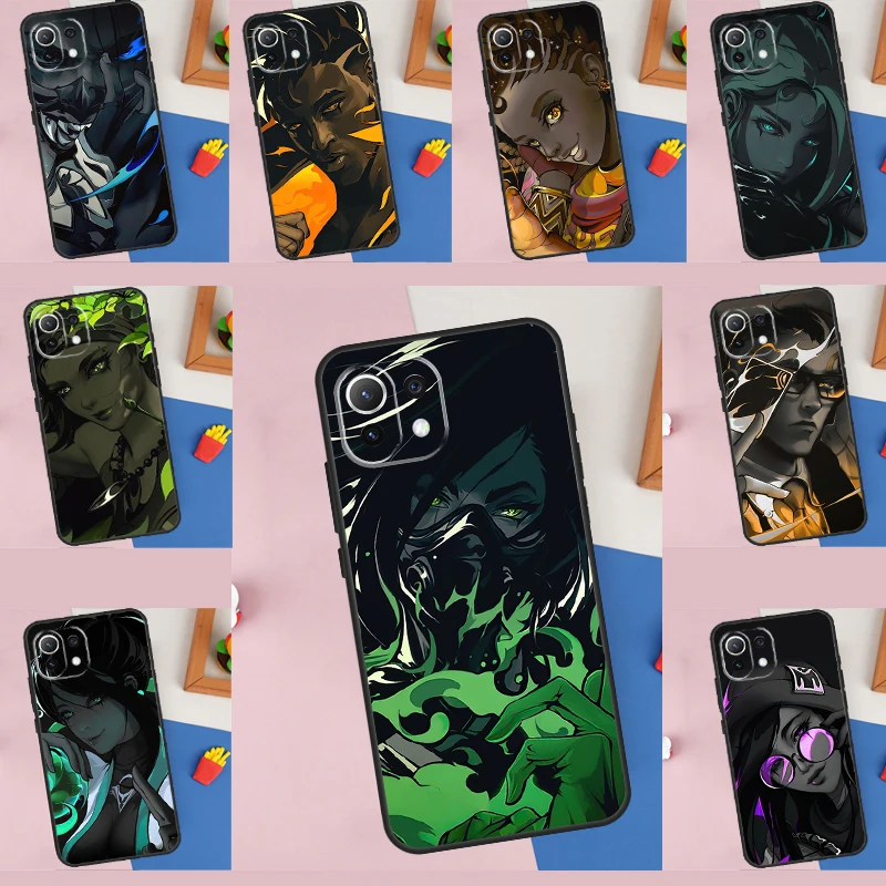 Poco 12р. 12t pro f5 pro. 12t pro f5 pro. 12t pro f5 pro. 12t pro f5 pro.