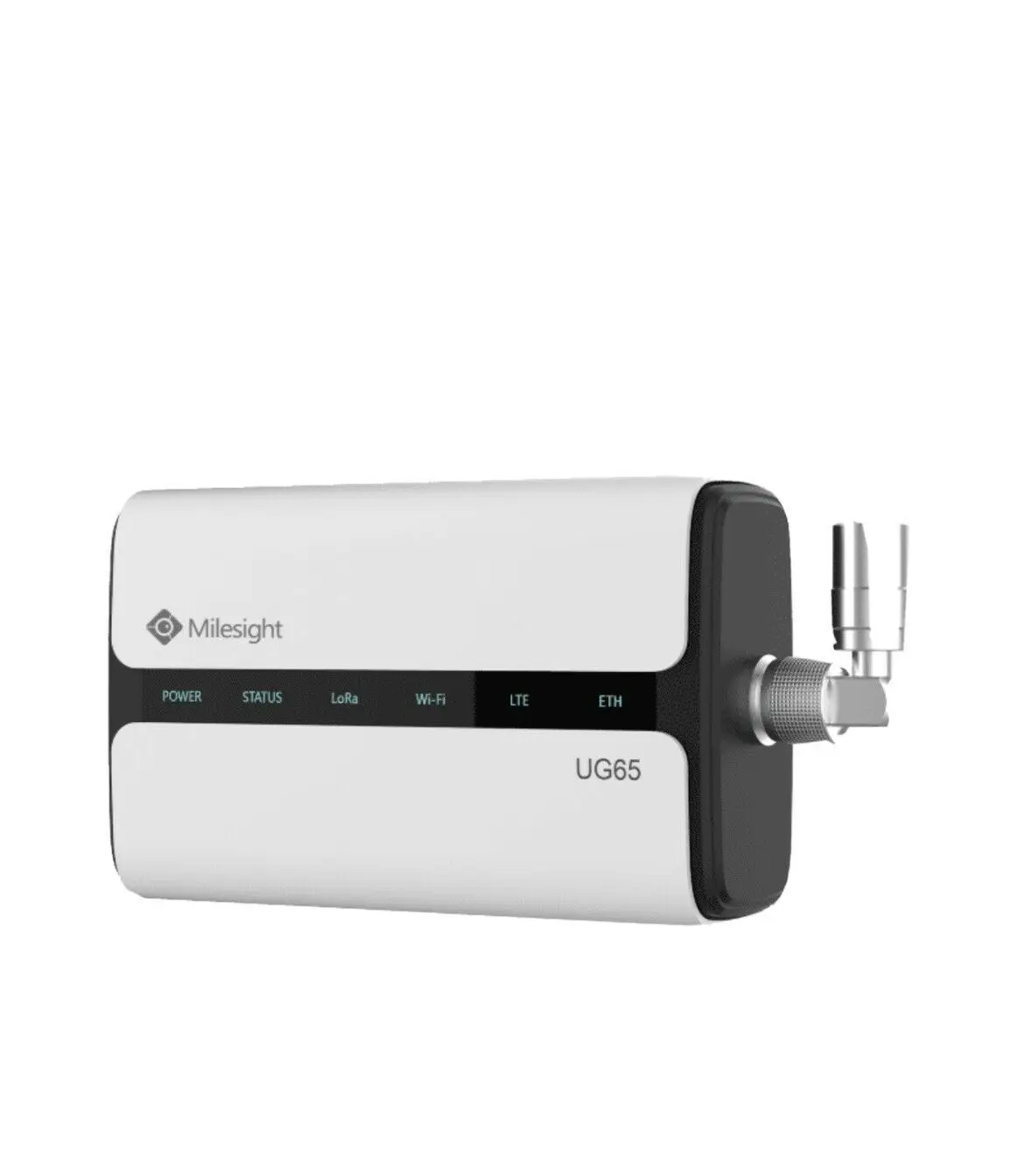 

Новая точка доступа Milesight Ug65 Helium, точка доступа Hnt Lorawan bobcat 300 sensecap m1 nebra, готовая к отправке