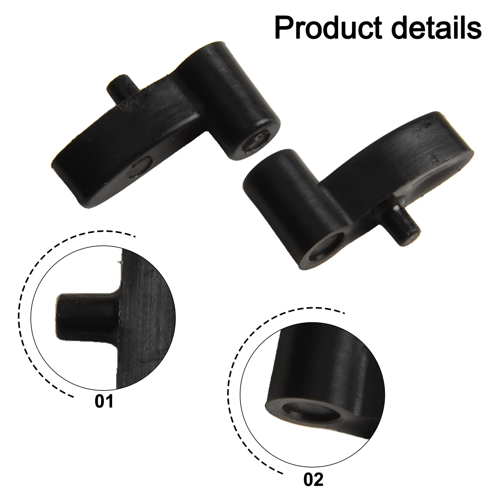 Ремкомплект для запуска откидной воды BG56C BG86C SH86C SH56C воздуходувка листьев