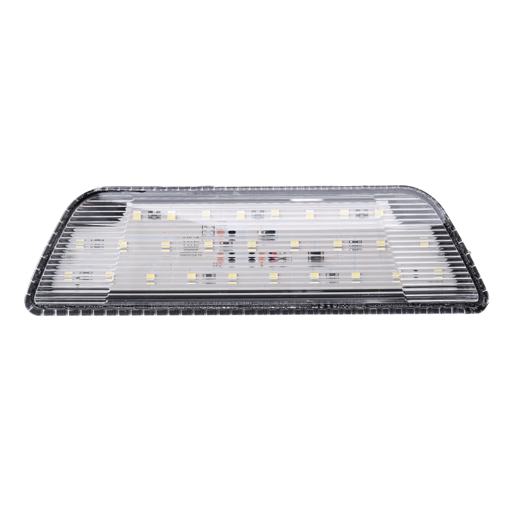 Фонарь заднего бампера для Nissan X-Trail Rogue 2008 2009 2010 2011 2012