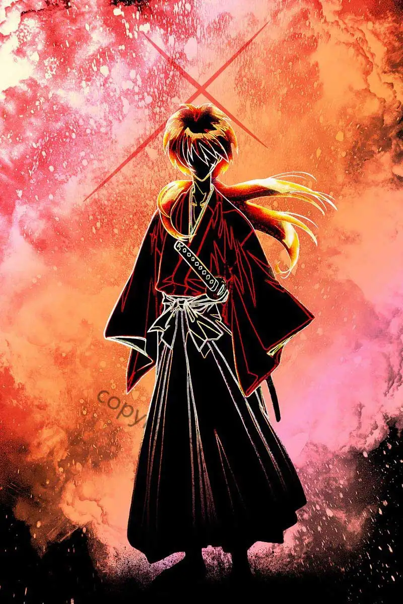 Винтажная металлическая вывеска в стиле ретро Жестяная Табличка для создания