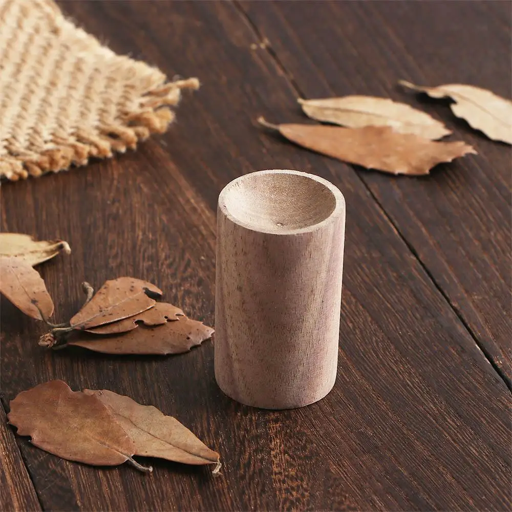 Экологически чистый аромат для сна деревянный диффузор ароматерапии рассеянное