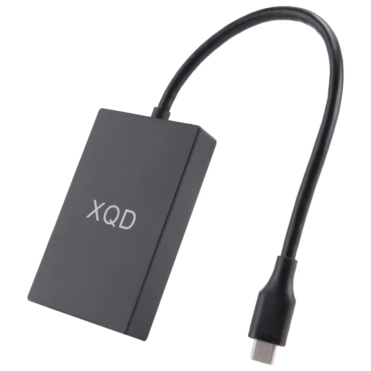 Тип C USB 3.0 SD XQD Устройство чтения карт памяти для Sony M/G серии компьютера OS Windows (тип C)