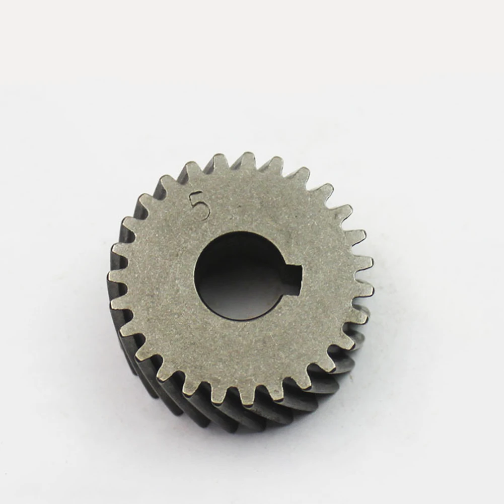 

2022 Neweste Wheel Helical Gear Replacement Tool Wheel 27T 37mm Electric