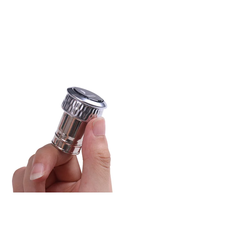 

Автомобильный прикуриватель для Volvo xc60 s90 s60 xc90 v60 v40 s80, модифицированный автомобильный прикуриватель, автомобильные аксессуары 2010-2018 2019 2023