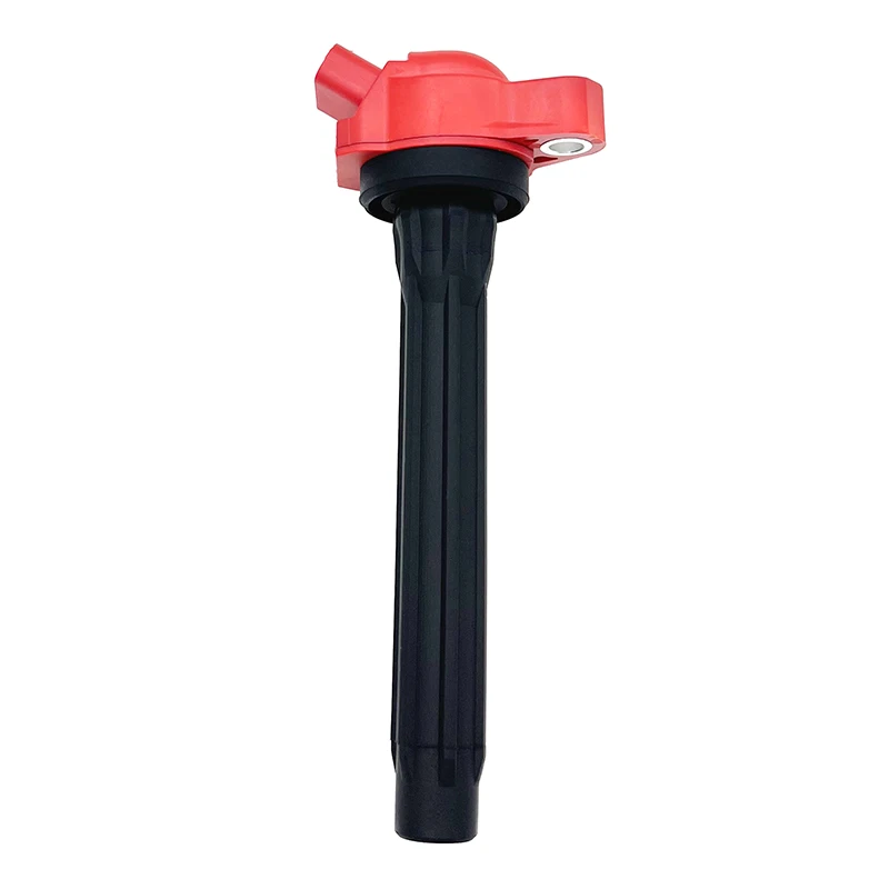 4/6 шт. Высокопроизводительная катушка зажигания FOr LEXUS ES350 RX350 RX450H RX45OHL TOYOTA AVALON