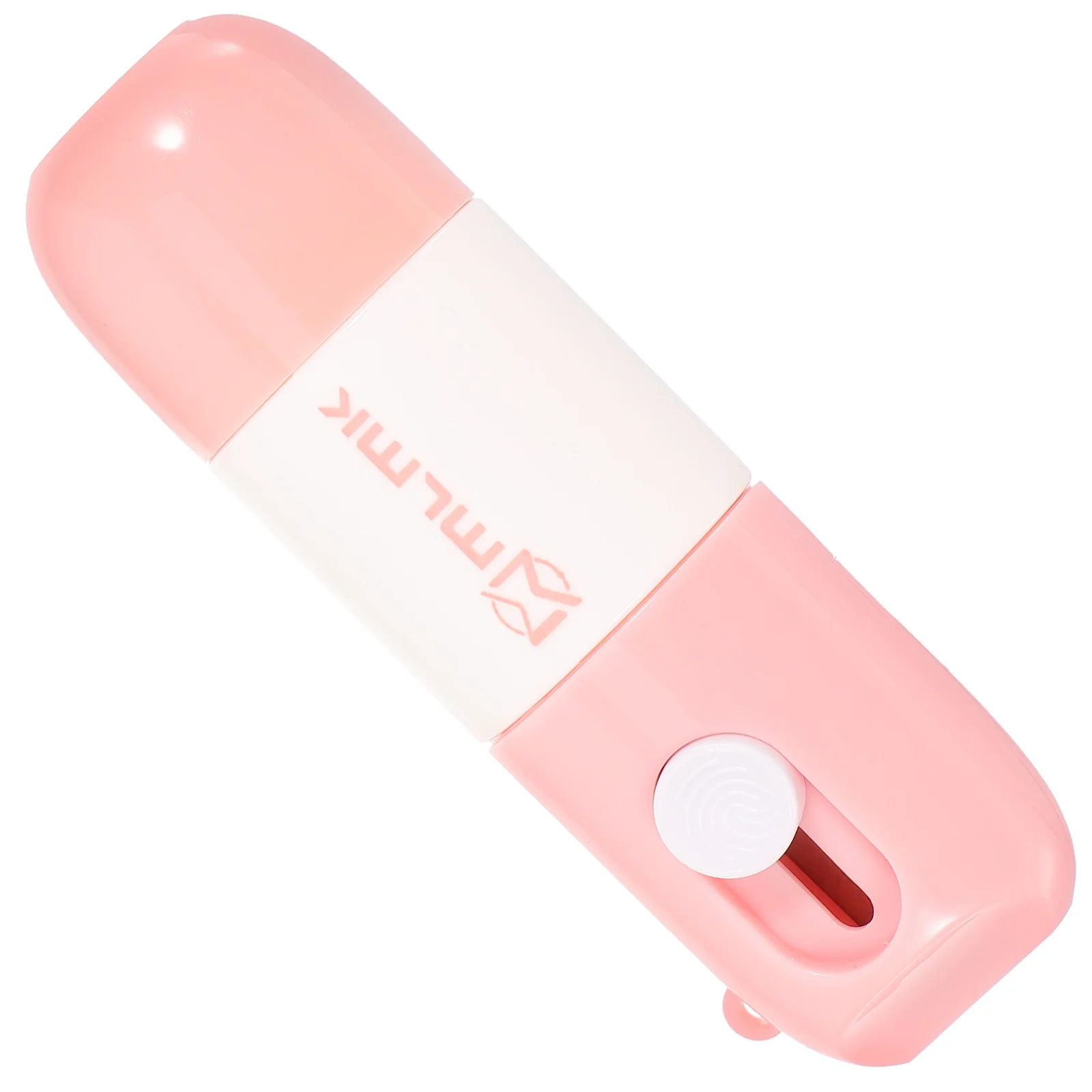 

Seals Multi-function Id Stamp Privacy Supply Multifunction Thermal Paper Erasers Iron Confidential Stamps Accessory