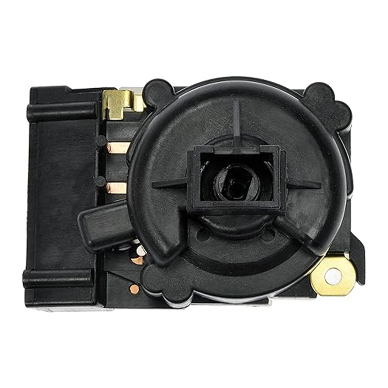 Выключатель зажигания для Chrysler Dodge Jeep Liberty Wrangler Plymouth 4793576 АБ AC 924-869 924869