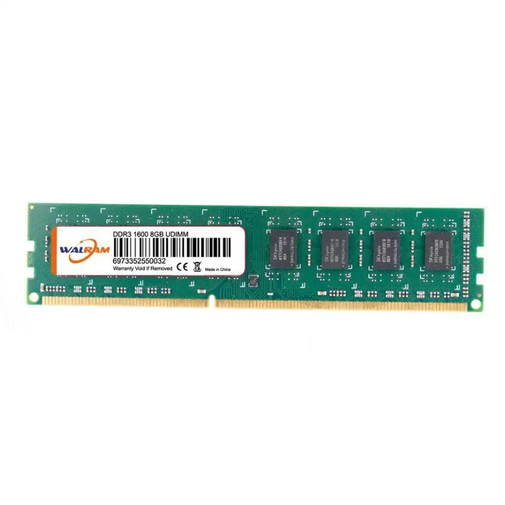 

Модуль оперативной памяти для настольного компьютера, оперативная память DDR3, 4 ГБ, 8 ГБ, 1333 МГц, 1600 МГц, 240-контактный чип памяти, аксессуары дл...