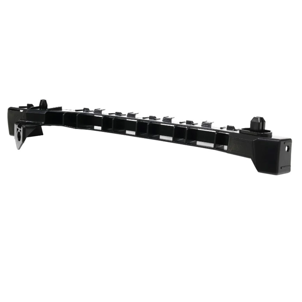 

Front Left/right Side Bumper Bracket Car Accessories Direct Replacement For Impreza WRX STi 2008-2014 High Quality