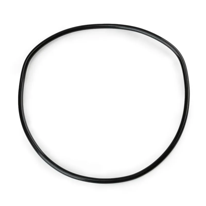 8 шт. топливный фильтр сепаратор воды с прокладкой 68436631AA для Dodge Ram 2500 3500 4500 5500