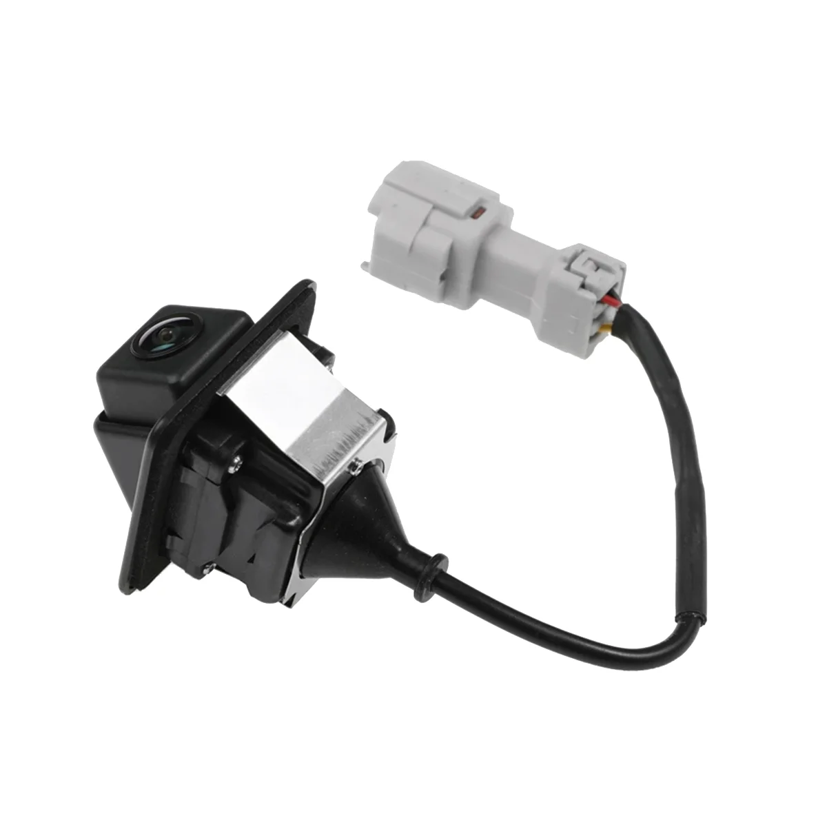

Car Rear Backup Camera 95760-3Z250 for Hyundai I40 2011-2015 Rearview Parking Assist Mini Reverse Camera 95760-3Z550