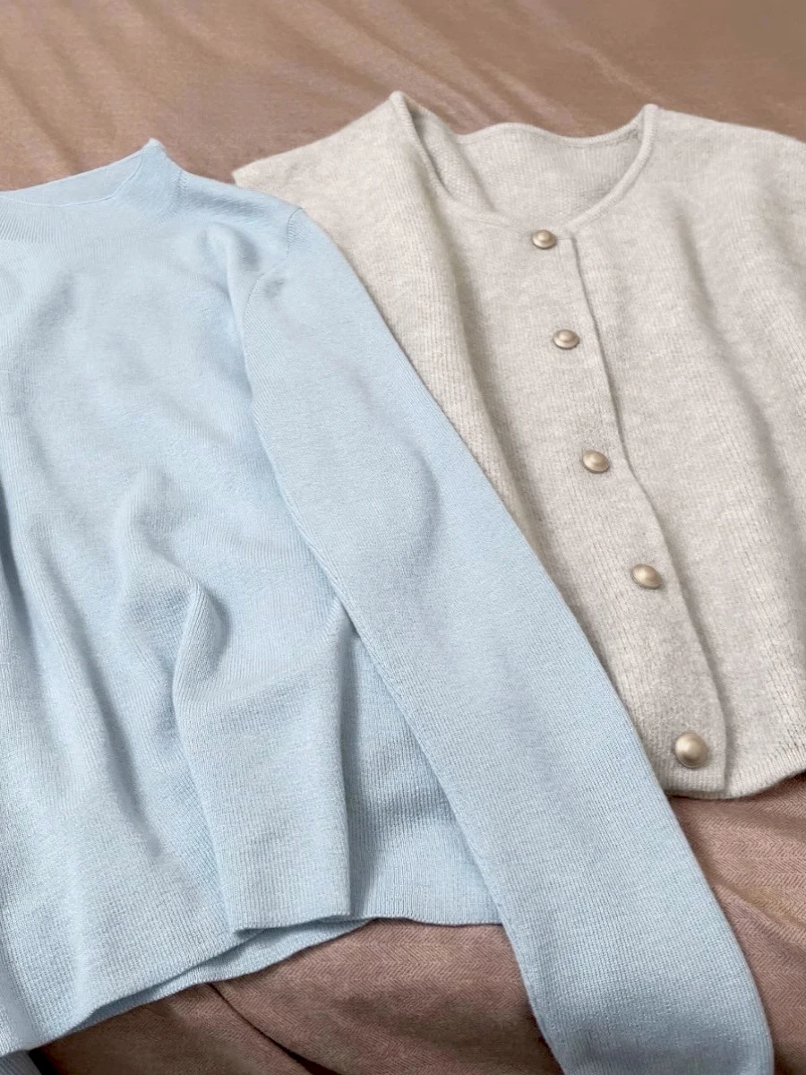 Европейские товары высококачественный шикарный маленький жилет с золотыми