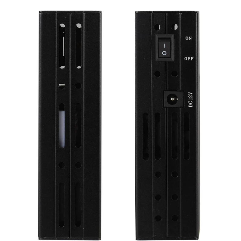 Скидка Портативный детектор сигнала S6 6 антенна 2G 3G 4G + GPS + GSM + Wifi устройство сетевое частотное устройство Скидка Портативный детектор сигнала S6 6 антенна 2G 3G 4G + GPS + GSM + Wifi устройство сетевое частотное устройство