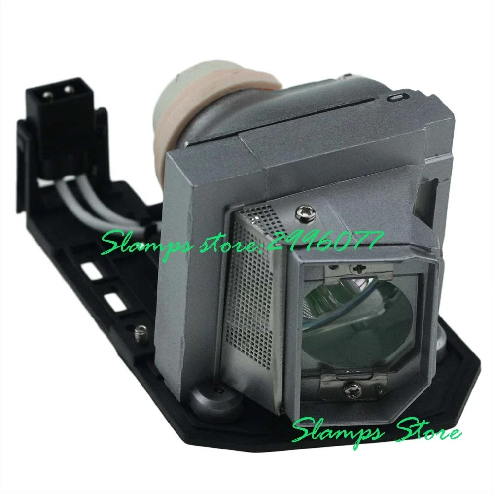 BL-FU190E/SP.8VC01GC01 для OPTOMA HD25E HD131XW HD131Xe VDHDNUE HM6301 Сменный модуль лампы проектора высокого