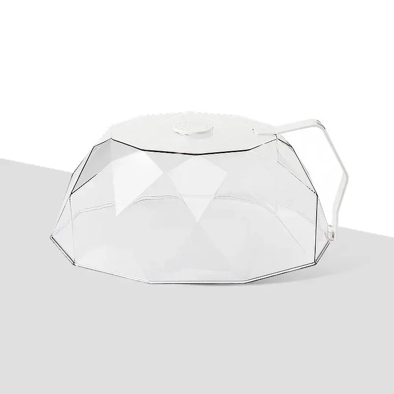 

Синий/белый чехол для микроволновой печи