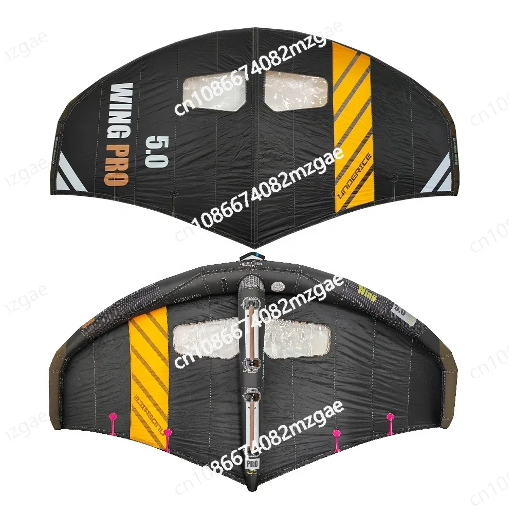 Лидер продаж таблица Expert для начинающих крылья доска из углеродного волокна