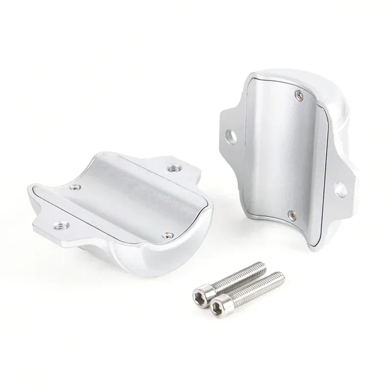 Y4-M 12800 Gauss без химических веществ соли питьевая вода Магнитная Magiko водостойкая