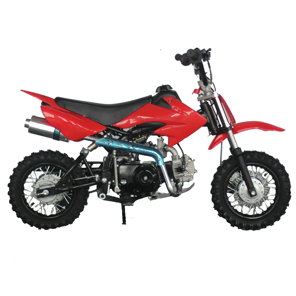 

Wholesale Off road 110cc Dirt Bike