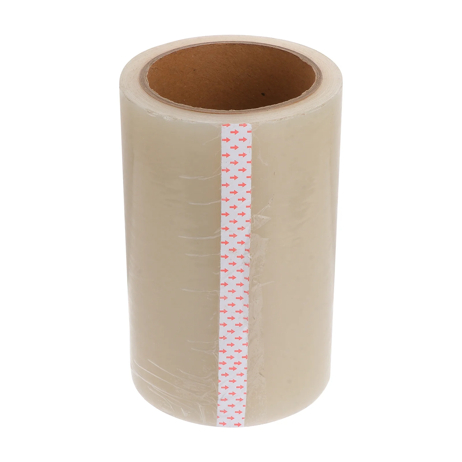 

Shoe Cover Covers Machine Shoes Disposableovershoe Dispenser Indoors Film Foot Protector Guard Floor Antislipautomatic Pe