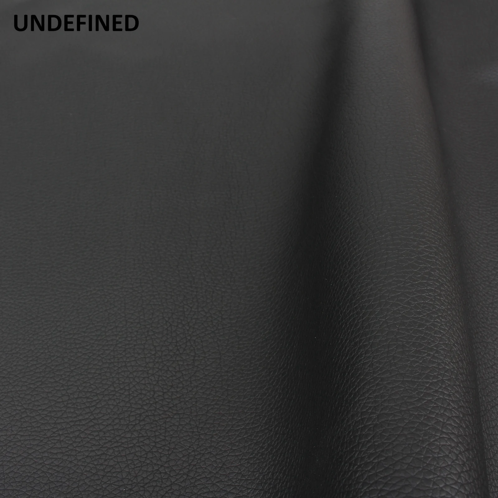 Рисунок 5 - Чехол для сиденья мотоцикла