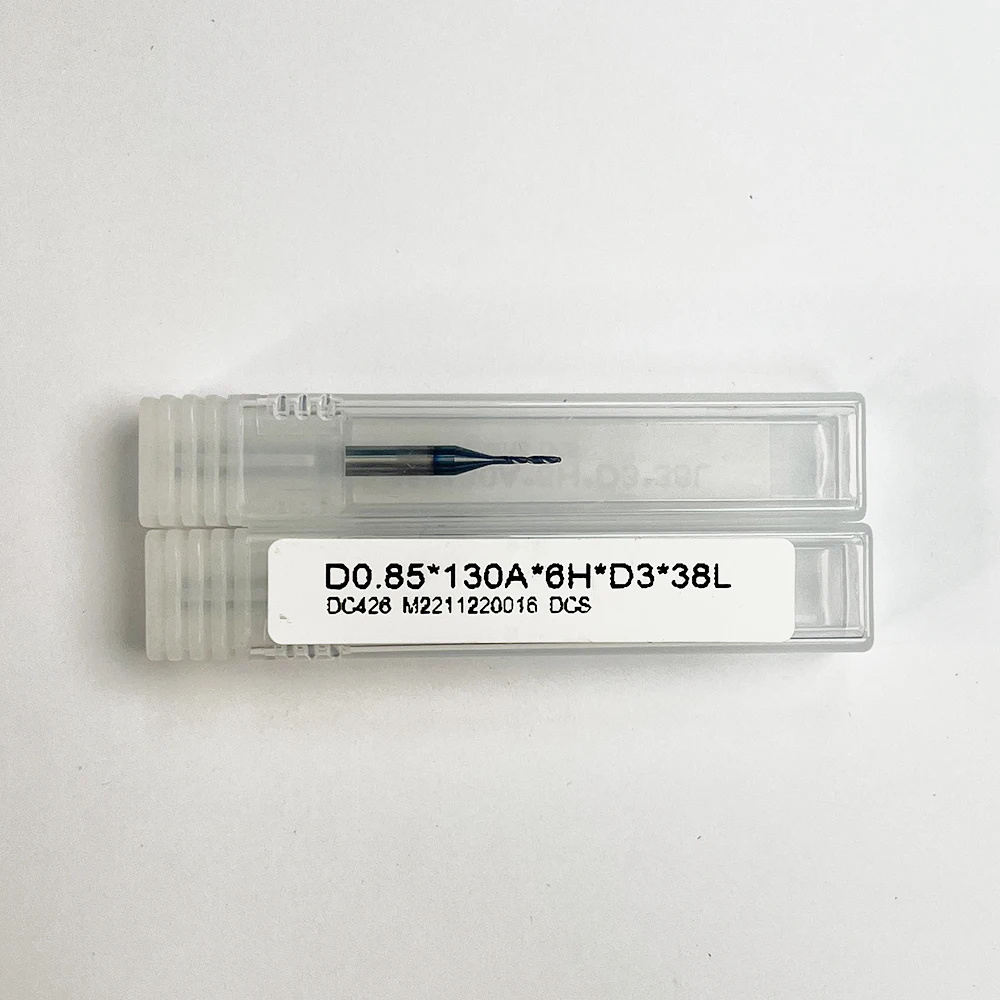 HUAZHICHUN D0 85*130A*6H*D3*38L Диаметр 0 75/Угол 130/Длина края6/Длина ручки3/Открытая длина38